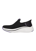 Women's Slip-ins®: Max Cushioning Elite 2.0 Sneakers