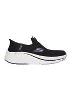 Women's Slip-ins®: Max Cushioning Elite 2.0 Sneakers