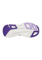 Women's Slip-ins®: Max Cushioning Elite 2.0 Sneakers