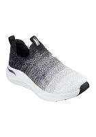 Women's Arch Fit® 2.0 Sneakers