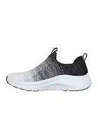 Women's Arch Fit® 2.0 Sneakers