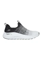 Women's Arch Fit® 2.0 Sneakers