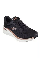 Women's Arch Fit® 2.0 Sneakers - Glow The Distance