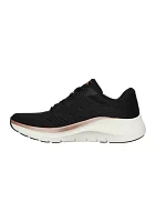 Women's Arch Fit® 2.0 Sneakers - Glow The Distance