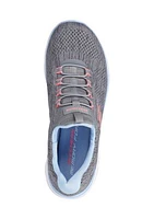 Women's Summits Sneakers - Fun Flair