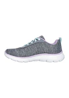 Women's Flex Appeal 5.0 Sneakers- Modern Times