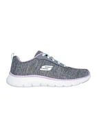 Women's Flex Appeal 5.0 Sneakers- Modern Times