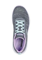 Women's Flex Appeal 5.0 Sneakers- Modern Times