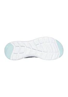 Women's Flex Appeal 5.0 Sneakers- Modern Times