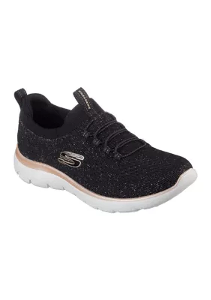 Women's Summits Sneakers - Pixi