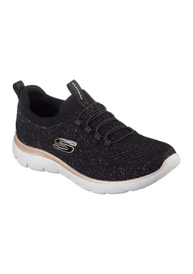 Women's Summits Sneakers - Pixi