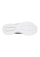 Women's Slip-ins®: Summits Everyday Set Sneakers - Extra Wide Width