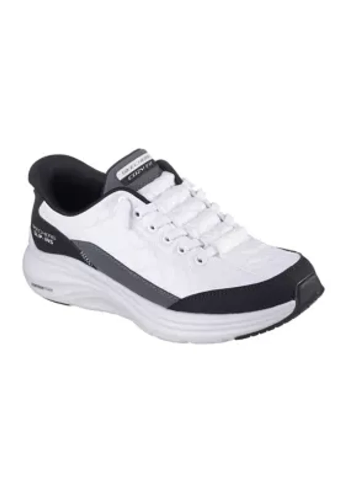 Women's Sport Vapor Foam Sneakers