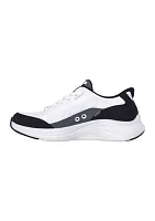Women's Sport Vapor Foam Sneakers