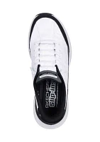 Women's Sport Vapor Foam Sneakers