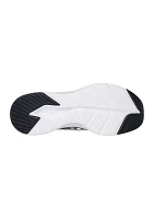 Women's Sport Vapor Foam Sneakers