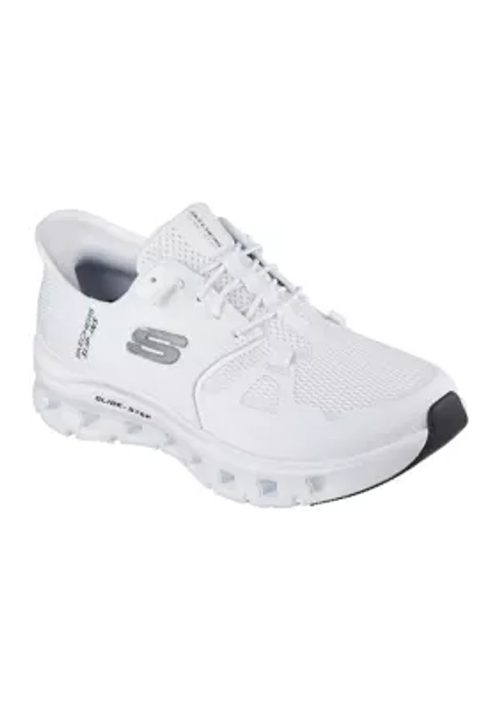 Women's Slip-ins®: Glide-Step® Pro Sneakers