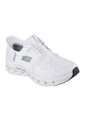 Women's Slip-ins®: Glide-Step® Pro Sneakers