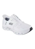 Women's Slip-ins®: Glide-Step® Pro Sneakers