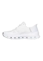 Women's Slip-ins®: Glide-Step® Pro Sneakers