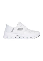 Women's Slip-ins®: Glide-Step® Pro Sneakers