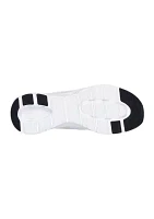 Women's Slip-ins®: Glide-Step® Pro Sneakers