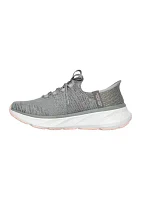 Hands Free Slip-ins® Relaxed Fit® Sneakers: Edgeride - Impression