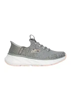 Hands Free Slip-ins® Relaxed Fit® Sneakers: Edgeride - Impression