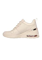 Women's Million Air Sneakers