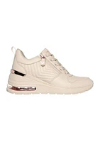 Women's Million Air Sneakers