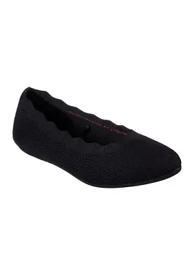 Cleo® 2.0 Love Spell Sneakers - Wide