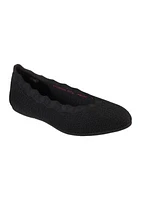 Cleo®  Love Spell Flats