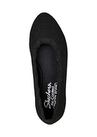 Cleo®  Love Spell Flats