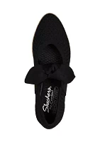Cleo® Jute Flats