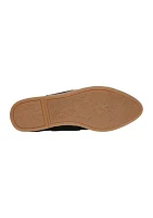 Cleo® Jute Flats