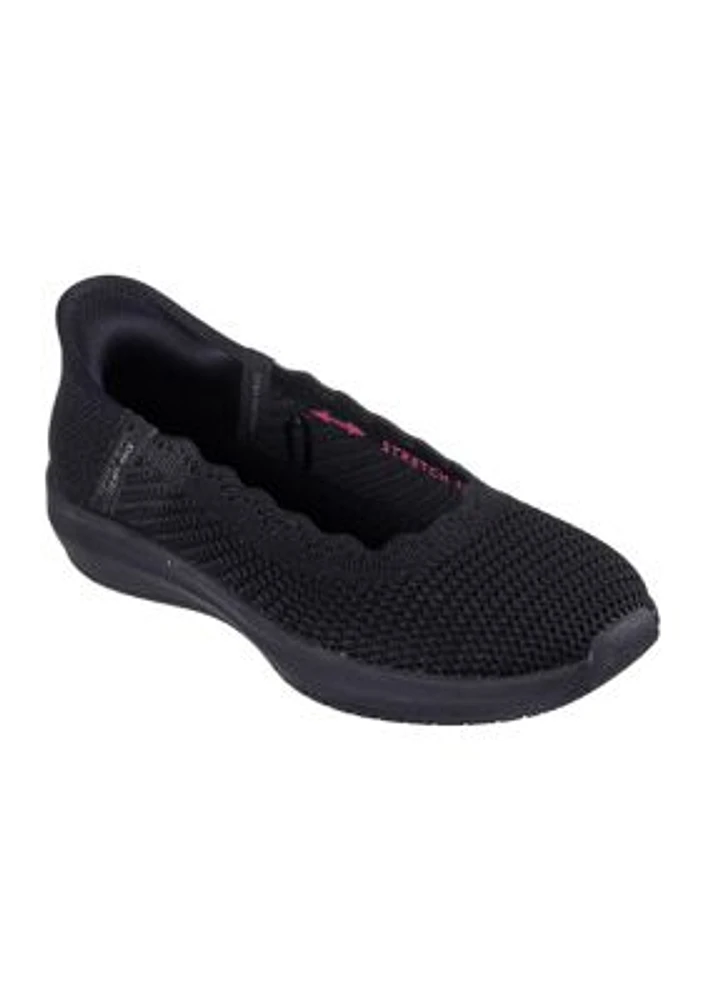 Women's Slip-ins®: Cleo Swift Sneakers