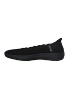 Women's Slip-ins®: Cleo Swift Sneakers