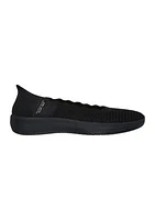 Women's Slip-ins®: Cleo Swift Sneakers