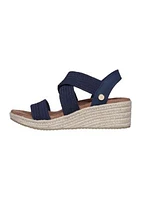 Women's Arch Fit Beverlee Sandals - Brentwood