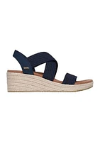 Women's Arch Fit Beverlee Sandals - Brentwood