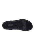 Slip-ins®: Pier-Lite Sandals - Slip On By