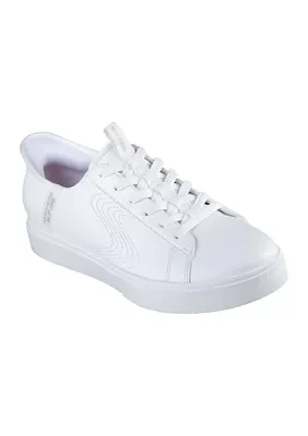 Women's Slip-ins®: Eden LX Sneakers - Royal Stride