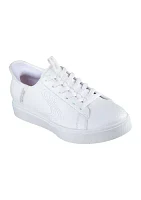 Women's Slip-ins®: Eden LX Sneakers - Royal Stride