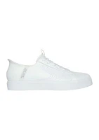 Women's Slip-ins®: Eden LX Sneakers - Royal Stride