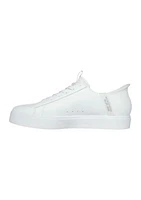 Women's Slip-ins®: Eden LX Sneakers - Royal Stride