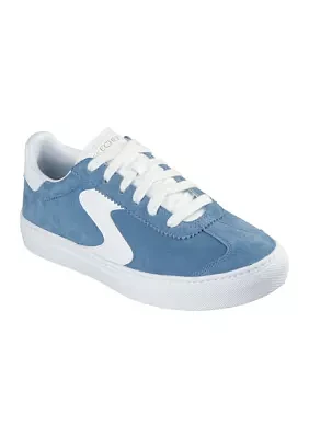 Arch Fit® Legend Sneakers - Vivid Hues