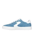 Arch Fit® Legend Sneakers - Vivid Hues