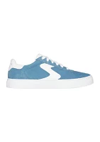 Arch Fit® Legend Sneakers - Vivid Hues
