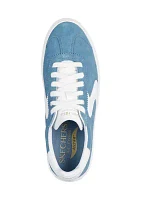 Arch Fit® Legend Sneakers - Vivid Hues