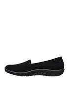 Reggae Fest - Willows Slip On Sneakers